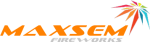 Maxsem Maxsem