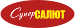 Супер Салют Супер Салют