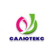 Салютекс Салютекс