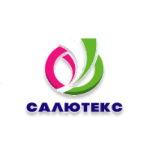 Салютекс Салютекс